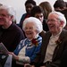 Beth Curtis Photo 26