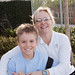 Anne Knowler Photo 11
