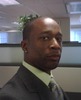 Lance Short Photo 21