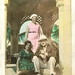 Jeanette Simmons Photo 27