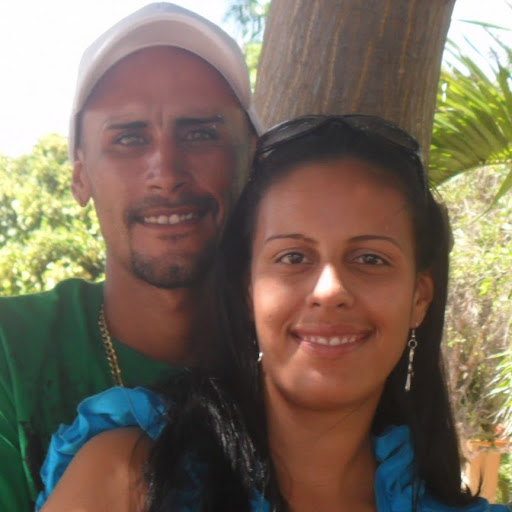 Maribel Roman Photo 13