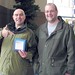 Gary Oliver Photo 29