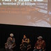 Charles Redmon Photo 12