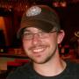 Garrett Sharp Photo 21