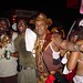 Shawn Gee Photo 28