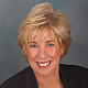 Susan Sanders Photo 2