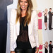 Renee Davies Photo 30