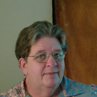 Peggy Mccullough Photo 6