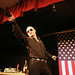 Paul Gonzo Photo 10