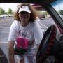 Cora Mitchell Photo 22