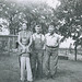Clyde Lamb Photo 15