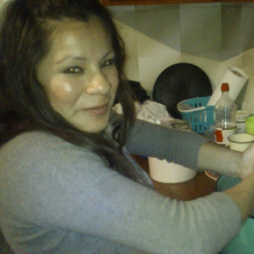 Marlene Salazar Photo 12