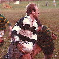 Andrew Mccutcheon Photo 30