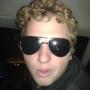 Christopher Schmid Photo 8