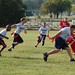 Tracy Wyatt Photo 16