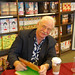 Mark Lane Photo 18