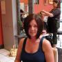 Susan Hardman Photo 14