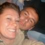 Carol Byrd Photo 36