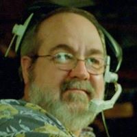 David Stafford Photo 28