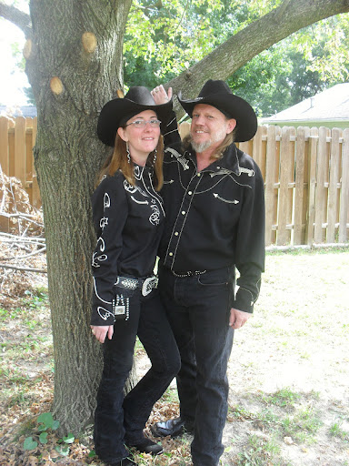 Connie Boone Photo 33