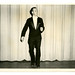 Doug Talley Photo 17