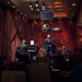 Christopher Irwin Photo 44