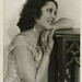 Ruth Torres Photo 23