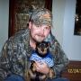 Donnie Rodgers Photo 19