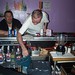Bill Robb Photo 10