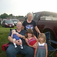 Raymond Decker Photo 11
