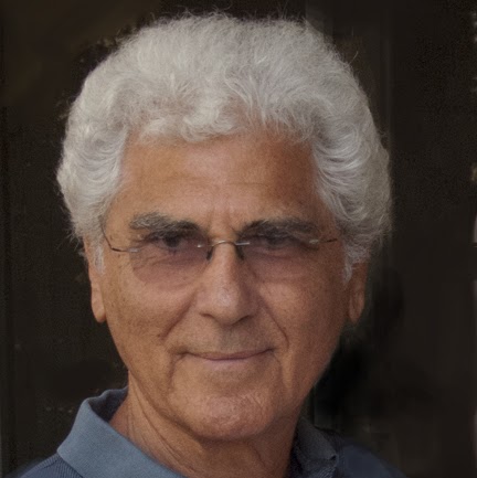 Kenneth Chase Photo 31