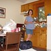 Michele Cook Photo 45