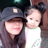 Chinh Ho Photo 27