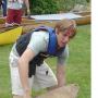 Steven Kincaid Photo 9