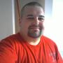 Dan Yates Photo 19