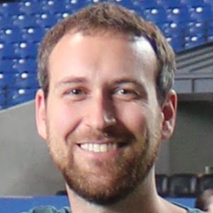 Daniel Ellis Photo 21