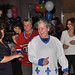 Christine Natale Photo 22