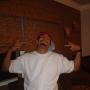 Eric Lacy Photo 30
