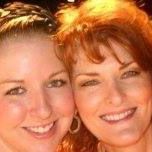 Theresa Wiley Photo 17