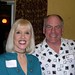 Sharon Bartley Photo 12