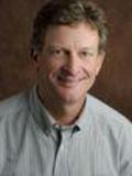 John Willis Photo 5