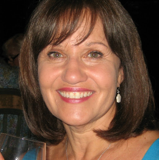 Diane Kent Photo 21