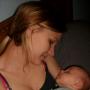 Amy Hendrickson Photo 18