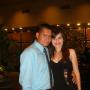 Fabian Gutierrez Photo 13