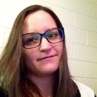 Carrie Sheppard Photo 12