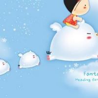 Christina Han Photo 8