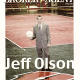 Jeff Olson Photo 4