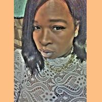Atiya Robinson Photo 12