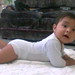 Jenny Arellano Photo 14