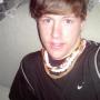 Alan Thornton Photo 17